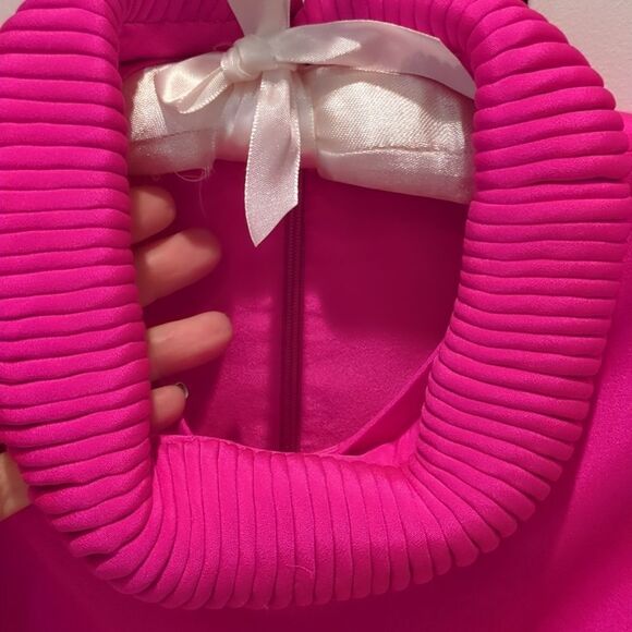 BALENCIAGA  - Picture 7 of 7